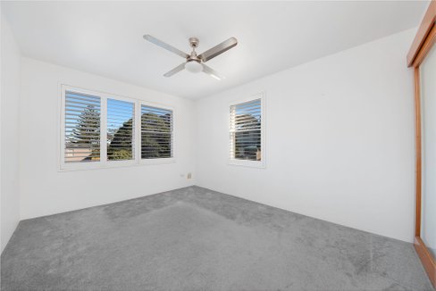 3/446 Malabar Road, MAROUBRA NSW 2035