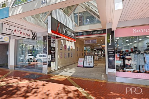 345-351 Peel Street, TAMWORTH NSW 2340