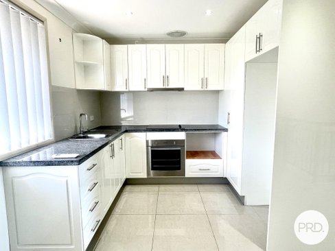 3/45 Achilles Street, NELSON BAY NSW 2315