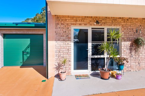 3/45 Norman Street, LAURIETON NSW 2443
