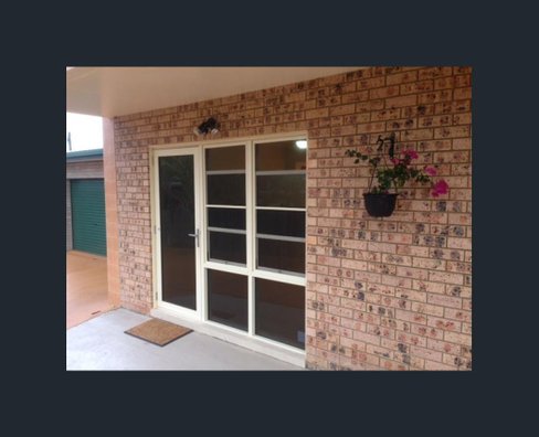 3/45 Norman Street, LAURIETON NSW 2443