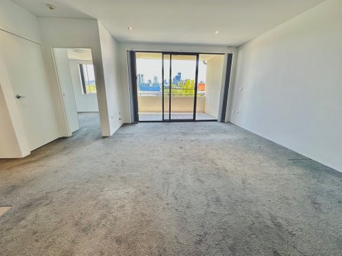 34/52-60 Renwick Street, REDFERN NSW 2016