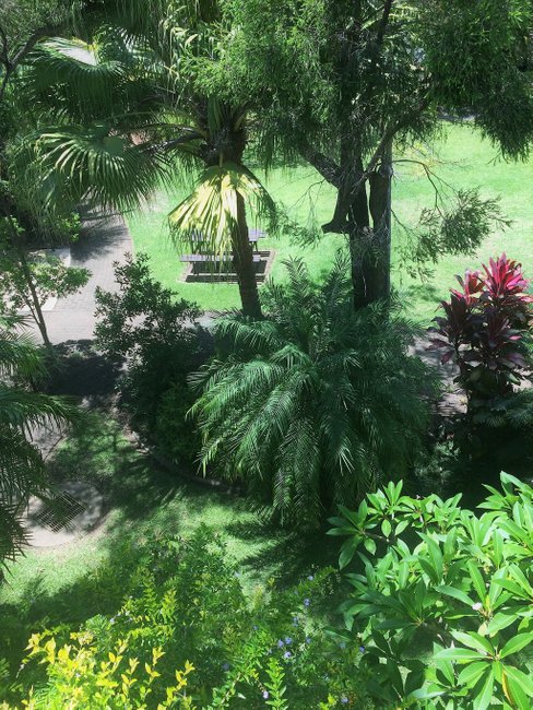 345/29 Burleigh St, BURLEIGH HEADS QLD 4220