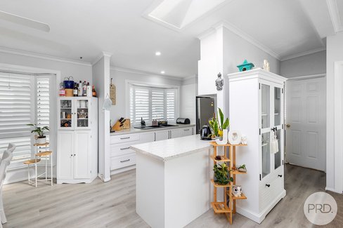 34/536 Gan Gan Road, ONE MILE NSW 2316