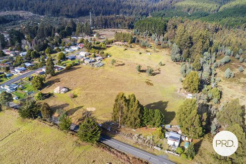 3455 Gordon River Road, MAYDENA TAS 7140