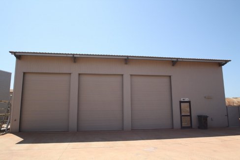 3/45B McDaniel Road, MINYIRR WA 6725