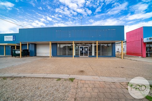 346 Edward Street, WAGGA WAGGA NSW 2650