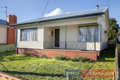 346 High Street, LEARMONTH VIC 3352