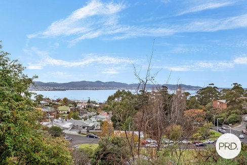 3/46 Proctors Road, DYNNYRNE TAS 7005