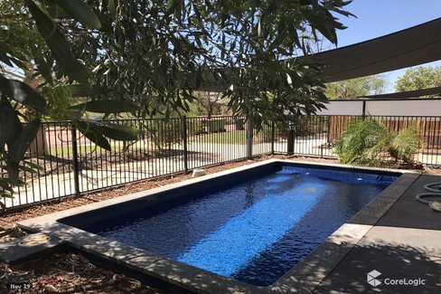 3/46 Tanami Drive, BILINGURR WA 6725