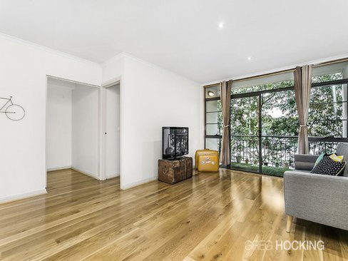 34 62 Wellington Street St Kilda 3182