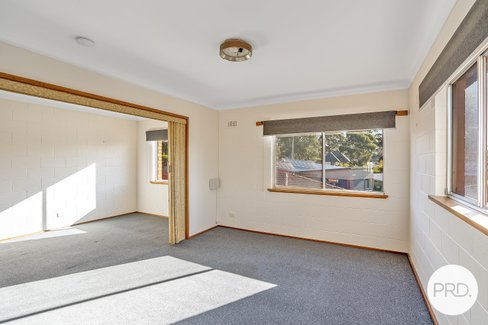 3/463 Nelson Road, MOUNT NELSON TAS 7007