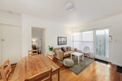 3/47-49 Robinson Road Hawthorn 3122