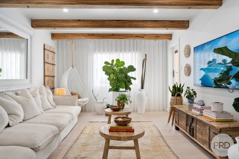 3/47-51 Shoal Bay Road, SHOAL BAY NSW 2315