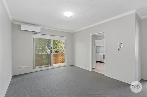 3/47-51 Station Street, MORTDALE