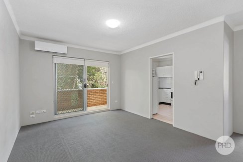 3/47-51 Station Street, MORTDALE NSW 2223