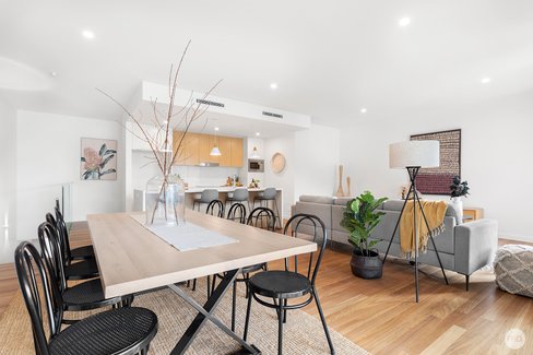 3/47-51 Stockton Street, NELSON BAY NSW 2315