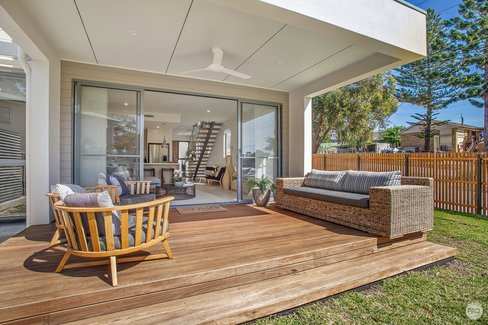 3/47-51 Stockton Street, NELSON BAY NSW 2315