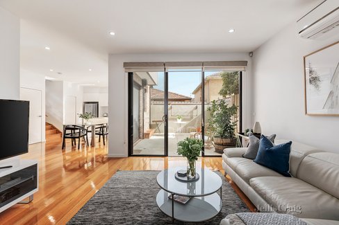 3/47 Davies Street Brunswick 3056