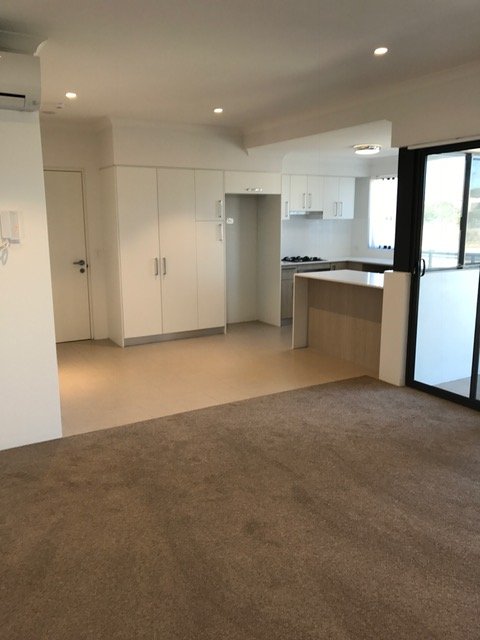 34/7 Durnin Ave, BEELIAR WA 6164