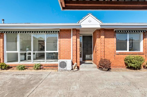 3 47 Glass Street Essendon 3040