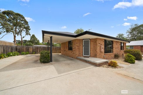 3/47 Lower Road, NEW NORFOLK TAS 7140
