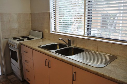 3/47 Victoria Ave, PENSHURST NSW 2222