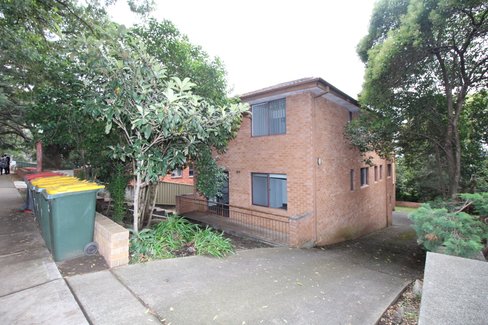 3/47 Victoria Ave, PENSHURST NSW 2222