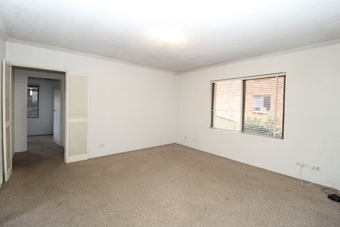 3/47 Victoria Ave, PENSHURST