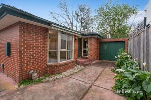 3/47 Wilfred Road Ivanhoe East 3079