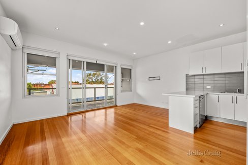 3/478 Sydney Road Brunswick 3056