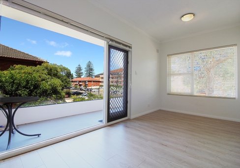 3/48 Banks Street, MONTEREY NSW 2217