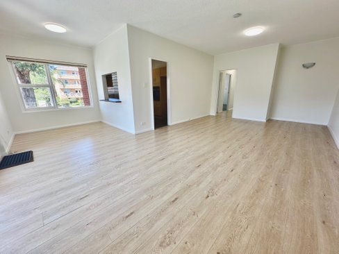 3/48 Banks Street, MONTEREY NSW 2217