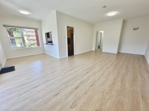 3/48 Banks Street, MONTEREY NSW 2217