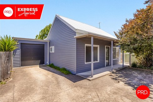 3/48 Baynton Street, KYNETON VIC 3444