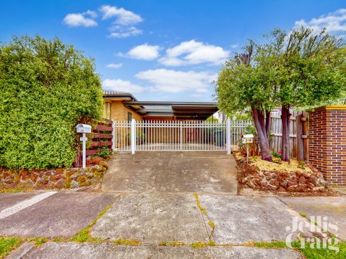 3/48 Belmore Road Balwyn 3103