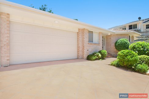 3/48 Bold Street, LAURIETON NSW 2443