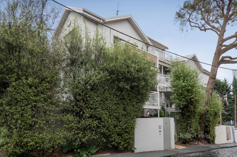 3 48 Dalgety Street St Kilda 3182