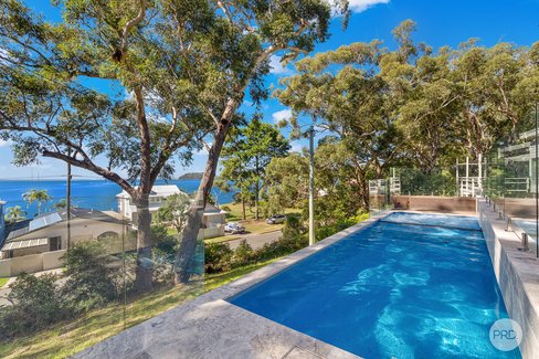 348 Wanda Avenue, SALAMANDER BAY NSW 2317