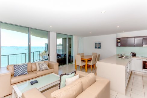348/159 Shingley Drive, AIRLIE BEACH QLD 4802