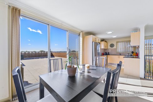 34/818-826 Canterbury Road, ROSELANDS NSW 2196