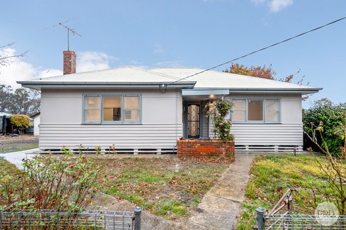 3489 Sunraysia Highway, LEXTON VIC 3352