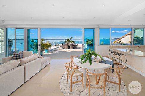 3/49-51 Soldiers Point Road, SOLDIERS POINT NSW 2317