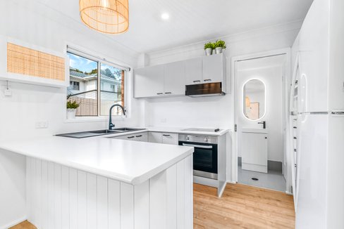 3/49-53 Dutton Street, COOLANGATTA QLD 4225