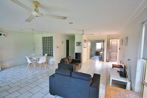 3/49 Carnarvon Street, BROOME WA 6725