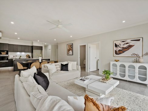 349 Casuarina Way, KINGSCLIFF NSW 2487