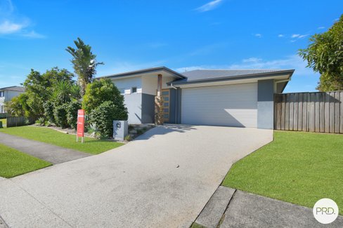 349 Casuarina Way, KINGSCLIFF NSW 2487
