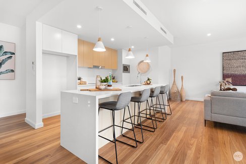 3/49 Stockton Street, NELSON BAY NSW 2315