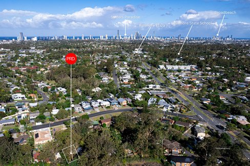 3/490 Nerang Road, ASHMORE QLD 4214