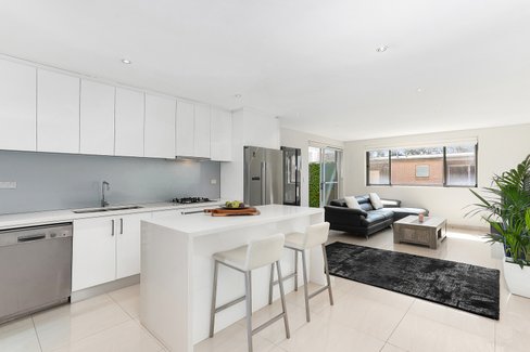 3/491 Bunnerong Road, MATRAVILLE NSW 2036
